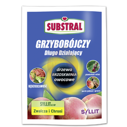 Syllit 65 WP 45 g
