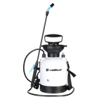 Opryskiwacz ciśnieniowy ręczny 3 L Cellfast