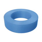 Wąż do benzyny i oleju zbrojony 8x1,6 25 m