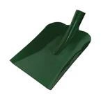 Łopata piaskowa N/O