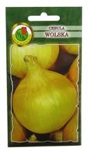 CEBULA WOLSKA 5g