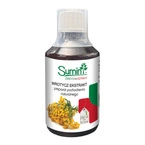 Wrotycz ekstrakt 250 ml