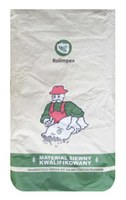 Mieszanka Gorzowska 25 kg