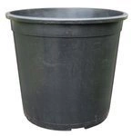 Doniczka produkcyjna okrągła 7 L PD