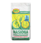 Wyka siewna Hanka 5 kg nasiona kwalifikat C1