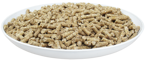 Compound feed Alpaca granules 25 kg