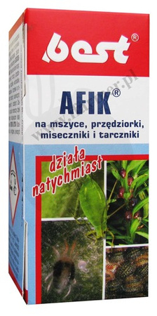 AFIK 30 ml