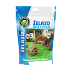 Żelazo antymech 1 kg Ogród Start