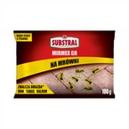 Mirmex GR for ants 100 g Substral