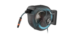 Bęben naścienny RollUp XL