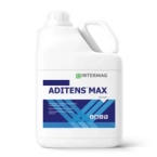 Aditens Max 5 L Intermag