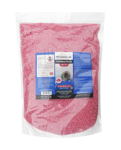 Patenrat pellet 3 kg