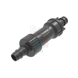 Linia kroplująca HYDRO - zestaw