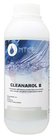 Cleanarol B 1 L