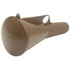 Dyspenser rozpylacz preparatów do suchej dezynfekcji i ziemi okrzemkowej