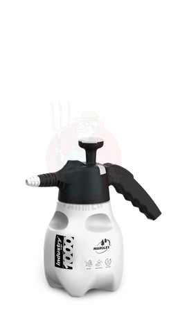 Opryskiwacz Marolex Industry Ergo ACID LINE 1000