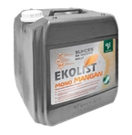 Ekolist mono Mangan 10 L Ekoplon