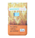 Pszenica jara Aplauz kwalifikat C1