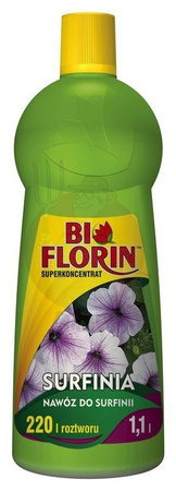 Bi Florin Surfinia 1,1 L