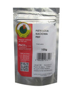 Pietruszka naciowa Fest 100 g