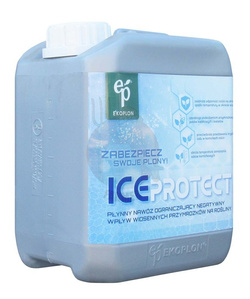 Ice Protect 5 L