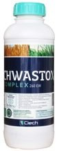 Chwastox Complex 260 EW 1L