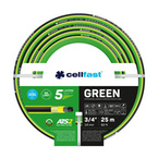 Wąż ogrodowy Green ATS2 3/4" 25 m Cellfast 15-120