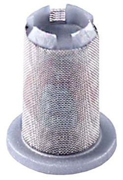 Sitko mesh 120 Proline 0-102/08