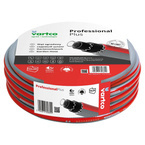 Wąż ogrodowy Professional Plus 1/2" 20 m