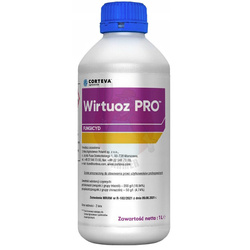 Wirtuoz Pro 1 L