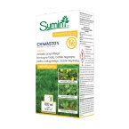 Chwastox Nowy Trio 390 SL 100 ml Sumin