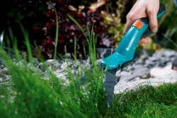 Nożyce do trawy Comfort 8733-20 Gardena