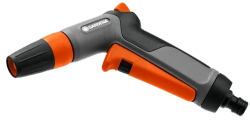 Pistolet zraszający Classic do mycia i podlewania 18301-20 Gardena