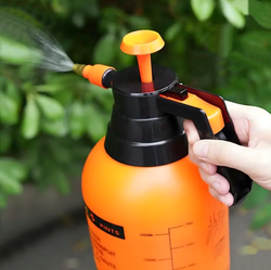 Opryskiwacz ciśnieniowy ręczny 3 L