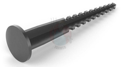 OBRZEŻE OGRODOWE ZESTAW UNIBORD