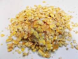 Kukurydza mikronizowana 18 kg