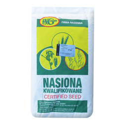 Łubin wąskolistny Bazalt kwalifikat C1 nasiona