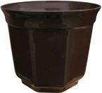 OSŁONKA 20 BRĄZOWA