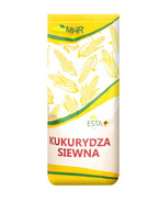 Kukurydza Vamos Kwalifikat C1