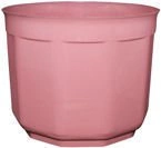 OSŁONKA 19 RÓŻOWA