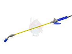 Opryskiwacz ciśnieniowy ręczny 3 L G73256 Geko