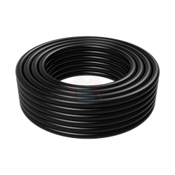 Wąż ciśnieniowy do kompresorów i sprężarek 5x2 12 m