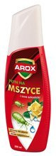 Płyn na mszyce 200 ml