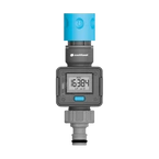 Przepływomierz Counter Cellpro 52-098 Cellfast