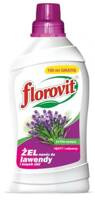 Florovit ŻEL do lawendy i innych ziół 800 ml + 100 ml gratis