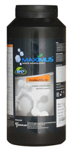 Maximus AminoMicro 1 kg