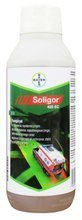 Soligor 425 EC 1 L