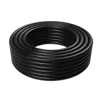 Pressure hose for compressors and compressors 5x2 12 m