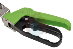 NOŻYCE DO TRAWY OBROTOWE PROFI 300