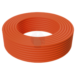 Wąż do gazu propan-butan 9x3 (cena za mb)